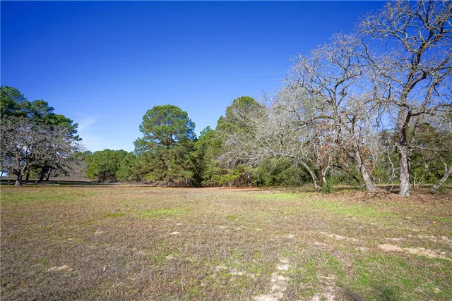 $475,000 | 10713 County Road 446, Navasota, TX 77868