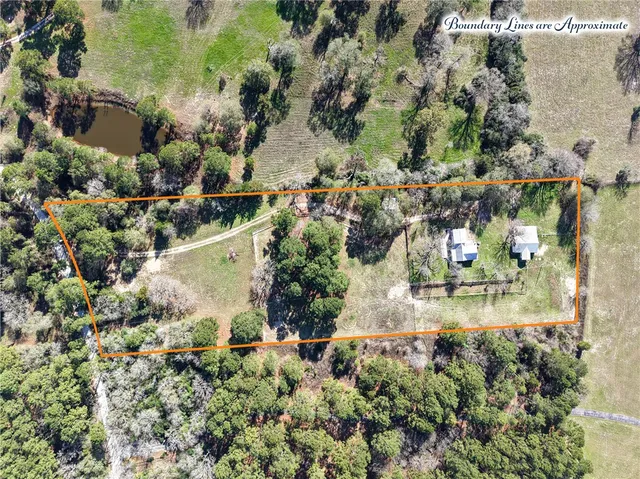 $475,000 | 10713 County Road 446, Navasota, TX 77868