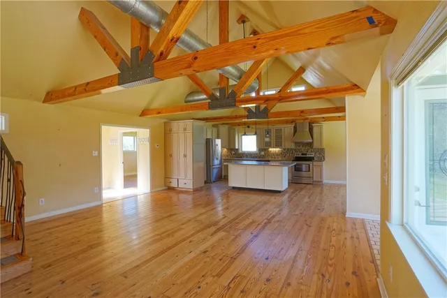 $475,000 | 10713 County Road 446, Navasota, TX 77868