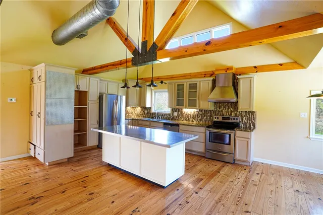 $475,000 | 10713 County Road 446, Navasota, TX 77868