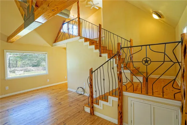 $475,000 | 10713 County Road 446, Navasota, TX 77868