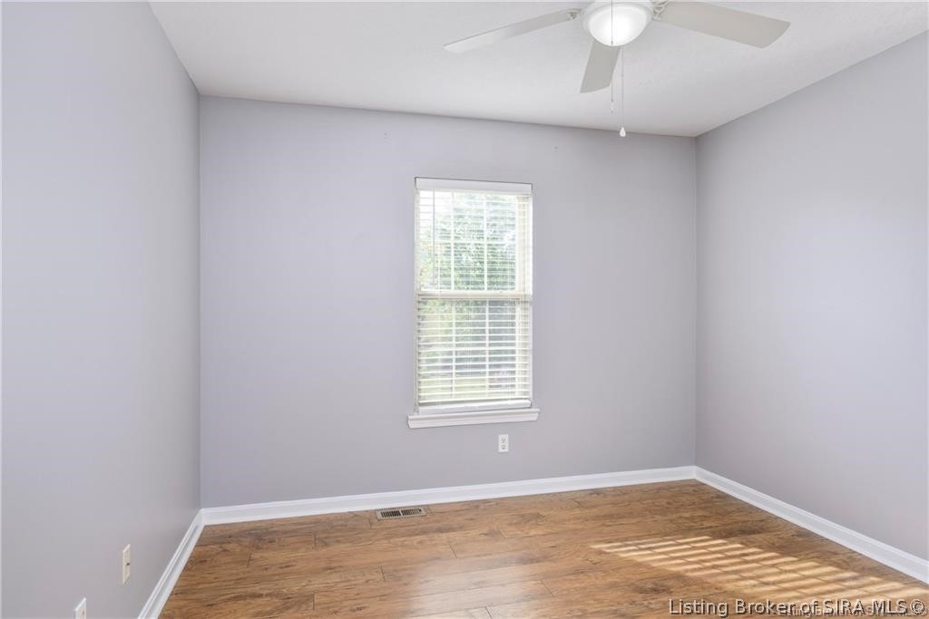 1034 Brookstone Court Georgetown, IN 47122 - Photo 25 of 47