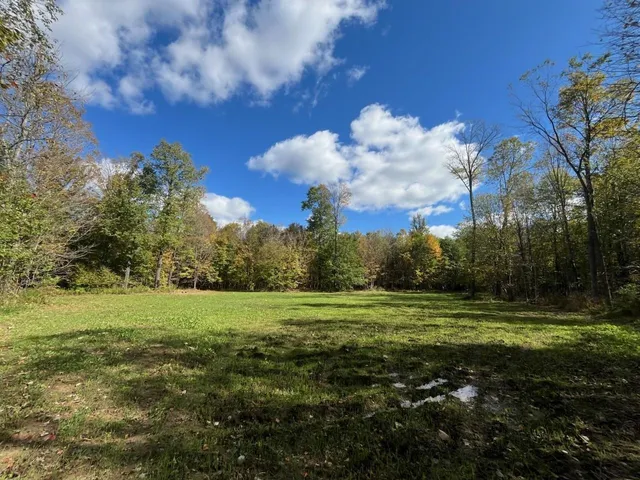 $429,900 | Peterson Road, Gleason, WI 54435