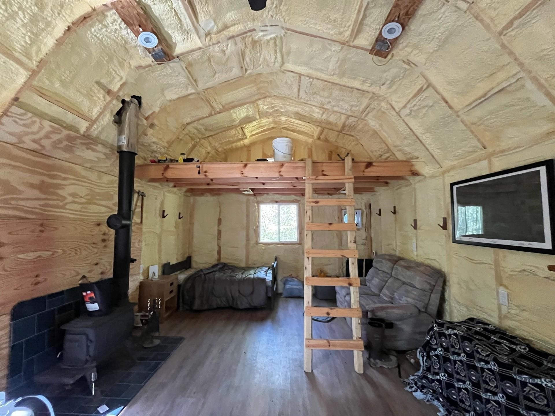 Peterson Road Gleason, WI 54435 - Photo 27 of 68