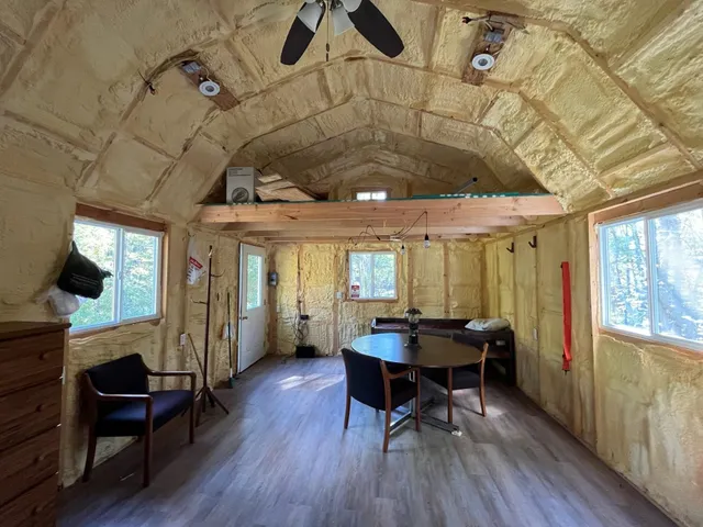 $429,900 | Peterson Road, Gleason, WI 54435