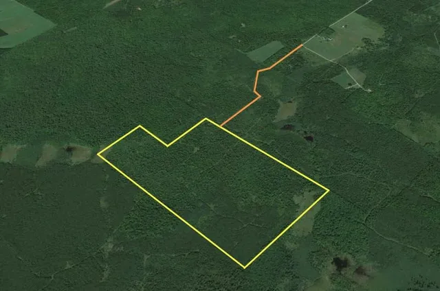 $429,900 | Peterson Road, Gleason, WI 54435