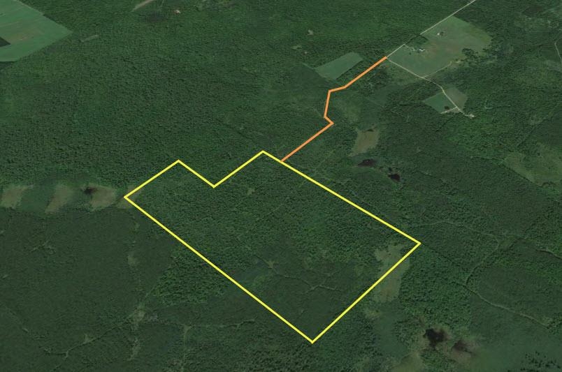 Peterson Road Gleason, WI 54435 - Photo 30 of 68