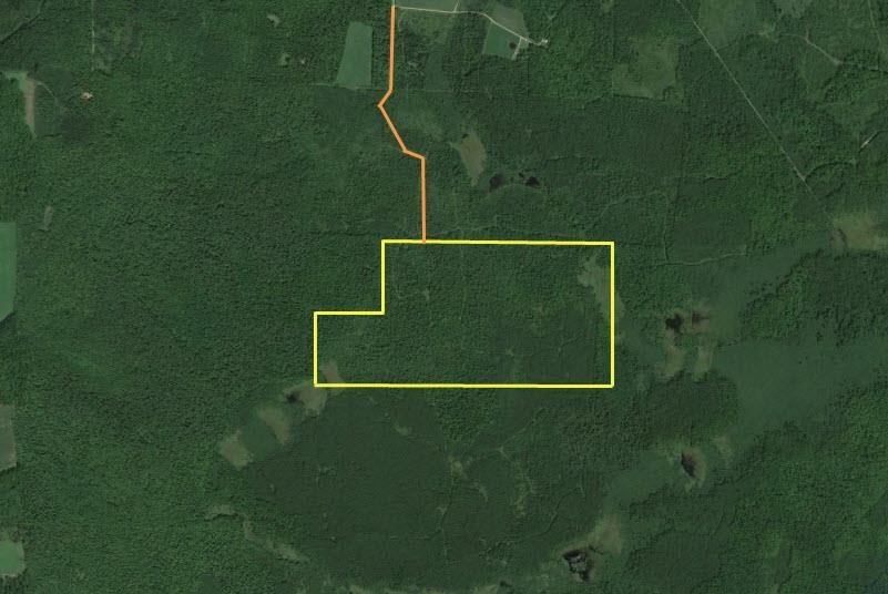 Peterson Road Gleason, WI 54435 - Photo 32 of 68