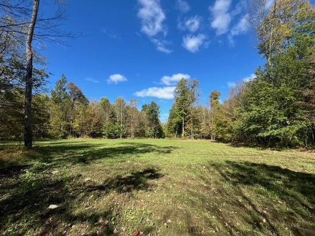 $429,900 | Peterson Road, Gleason, WI 54435