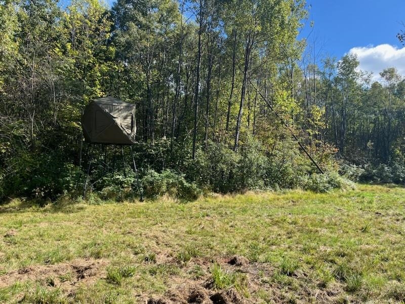 Peterson Road Gleason, WI 54435 - Photo 46 of 68