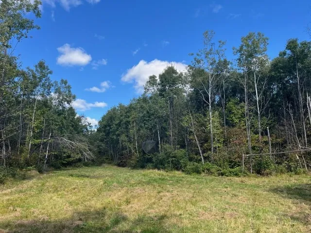 $429,900 | Peterson Road, Gleason, WI 54435