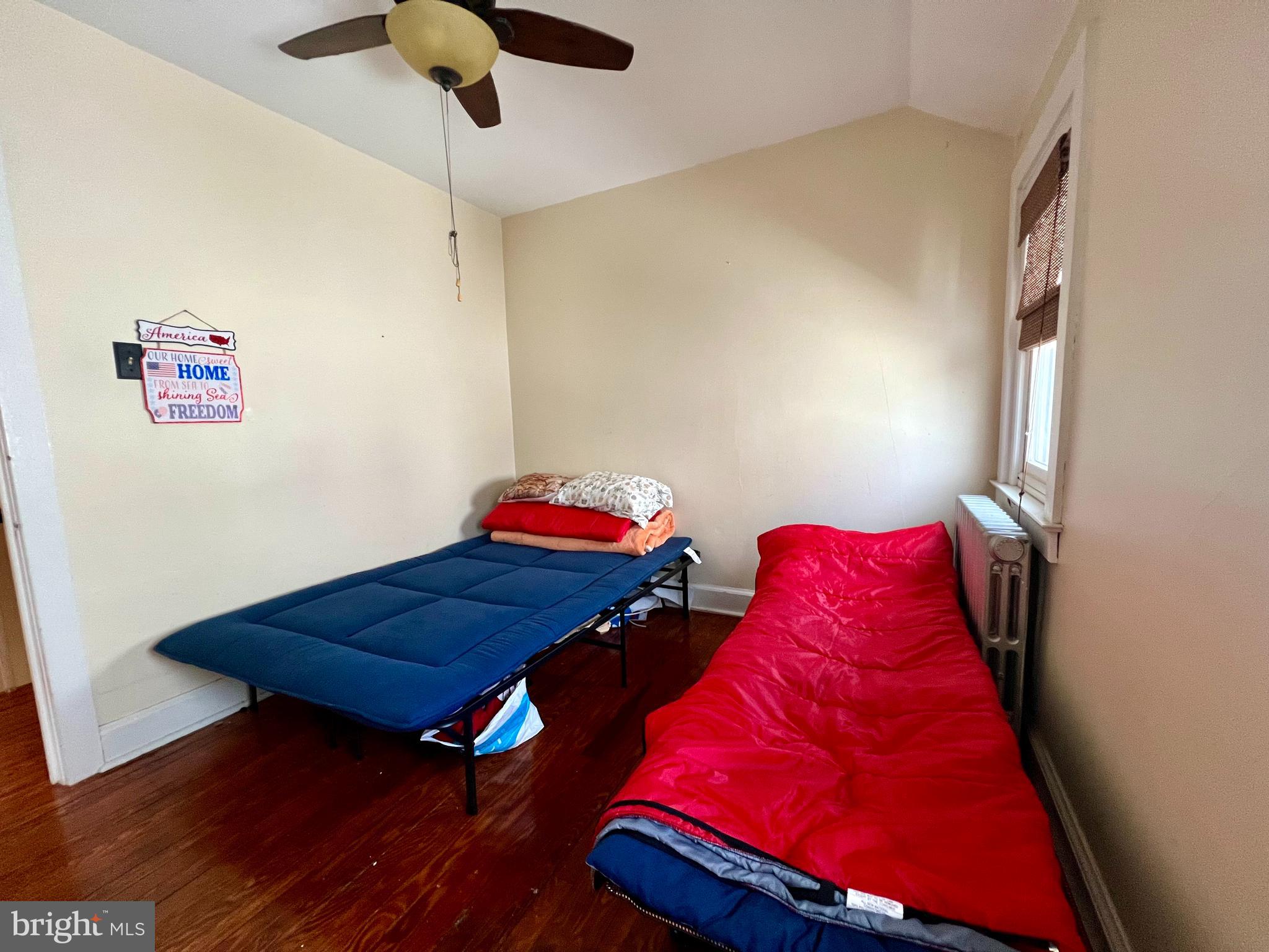 241 Rockingham Road Bryn Mawr, PA 19010 - Photo 14 of 17