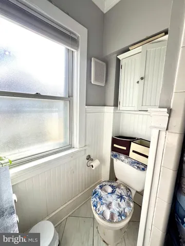 $750 | 241 Rockingham Road, Bryn Mawr, PA 19010