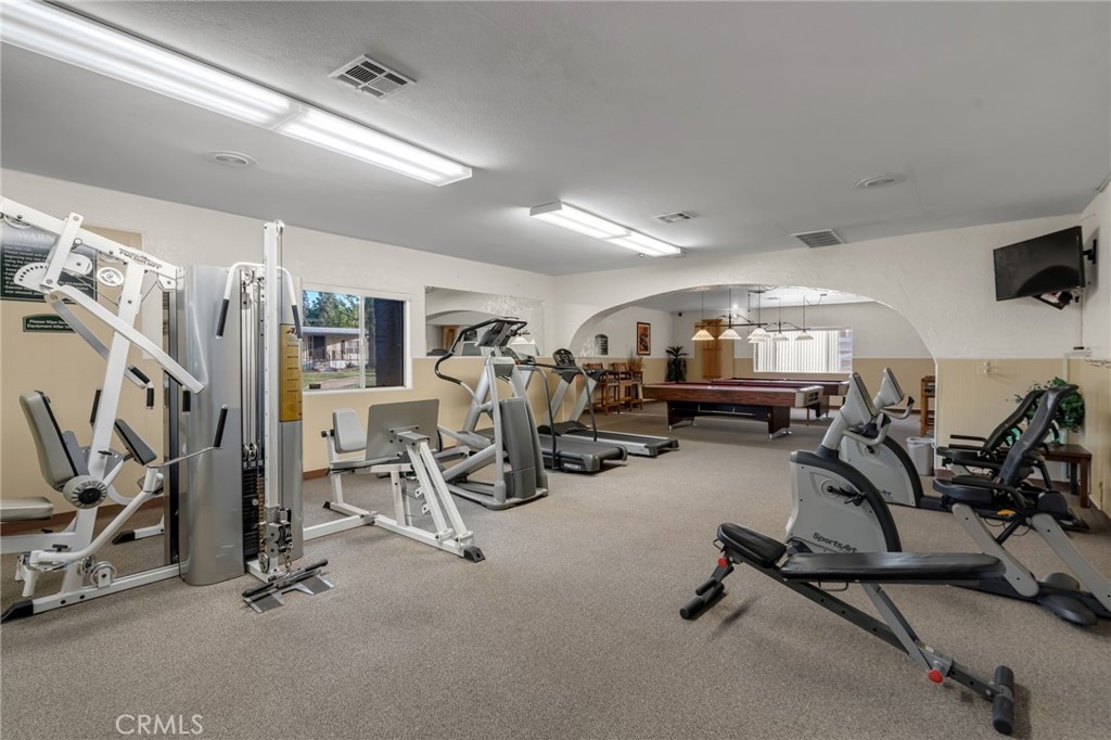 1001 West Lambert Road, Unit 153 La Habra, CA 90631 - Photo 61 of 68