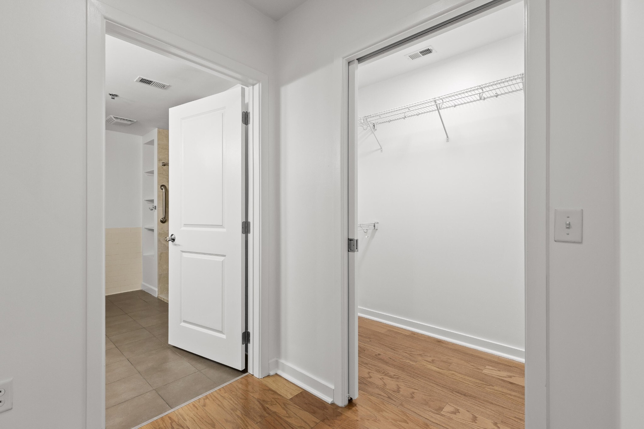 200 Manufacturers Road, Unit 221 Chattanooga, TN 37405 - Photo 22 of 60 Gallery Image 22