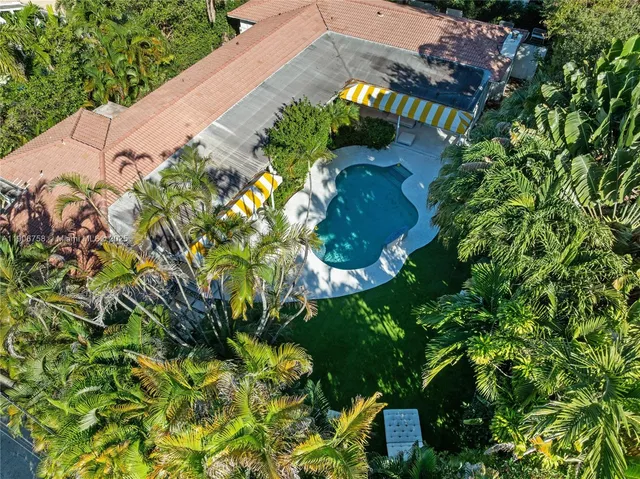 a close up of a flower in a garden