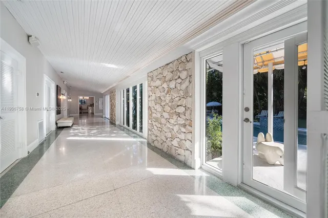 $3,250,000 | 124 Northeast 96th Street, Miami Shores, FL 33138