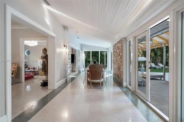 $3,250,000 | 124 Northeast 96th Street, Miami Shores, FL 33138