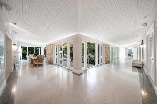 $3,250,000 | 124 Northeast 96th Street, Miami Shores, FL 33138