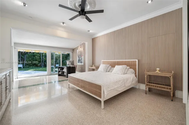 $3,250,000 | 124 Northeast 96th Street, Miami Shores, FL 33138