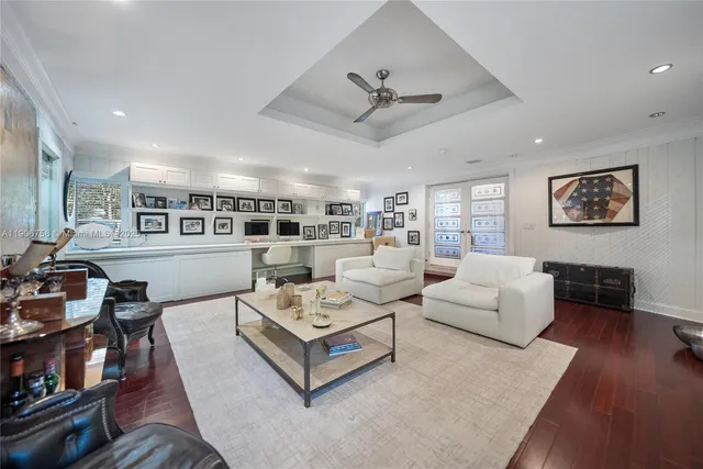 $3,250,000 | 124 Northeast 96th Street, Miami Shores, FL 33138