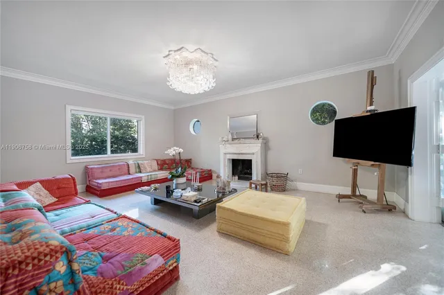 $3,250,000 | 124 Northeast 96th Street, Miami Shores, FL 33138