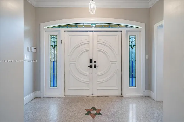 $3,250,000 | 124 Northeast 96th Street, Miami Shores, FL 33138