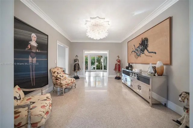 $3,250,000 | 124 Northeast 96th Street, Miami Shores, FL 33138