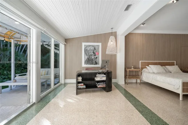 $3,250,000 | 124 Northeast 96th Street, Miami Shores, FL 33138