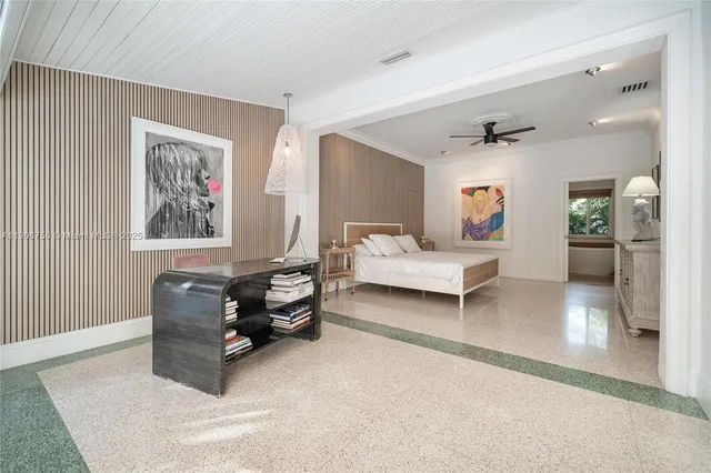 $3,250,000 | 124 Northeast 96th Street, Miami Shores, FL 33138