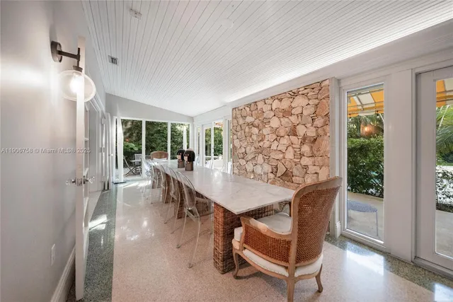 $3,250,000 | 124 Northeast 96th Street, Miami Shores, FL 33138