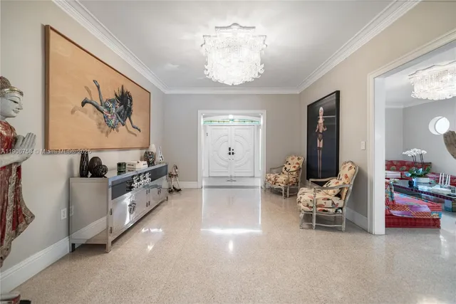 $3,250,000 | 124 Northeast 96th Street, Miami Shores, FL 33138