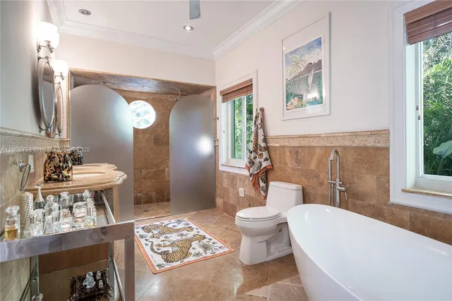 $3,250,000 | 124 Northeast 96th Street, Miami Shores, FL 33138