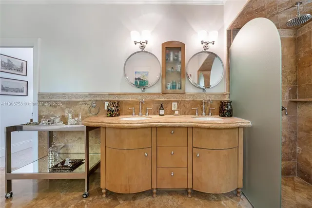 $3,250,000 | 124 Northeast 96th Street, Miami Shores, FL 33138