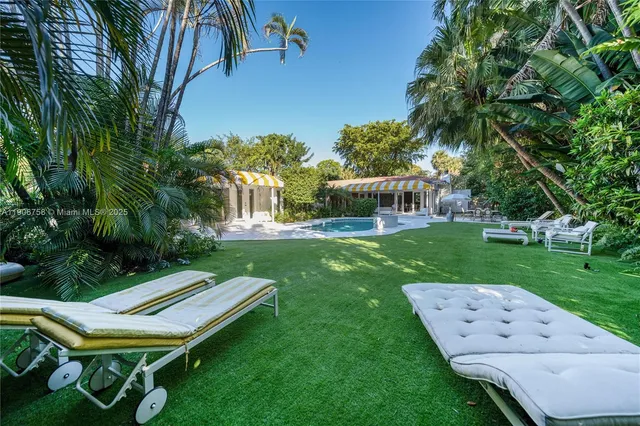 $3,250,000 | 124 Northeast 96th Street, Miami Shores, FL 33138