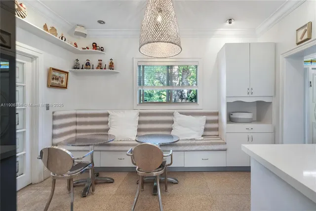 $3,250,000 | 124 Northeast 96th Street, Miami Shores, FL 33138