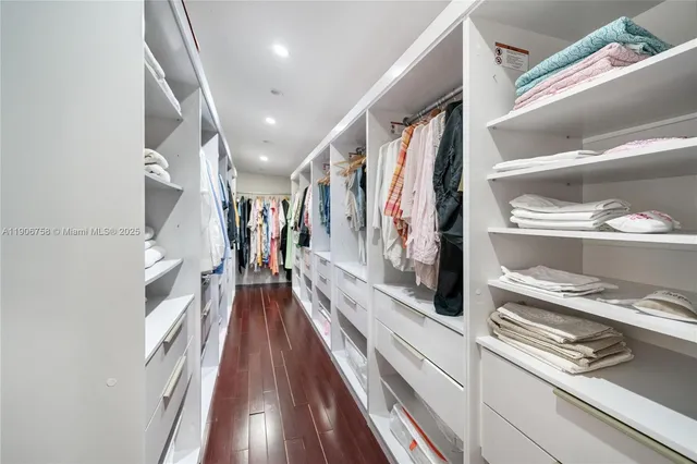 $3,250,000 | 124 Northeast 96th Street, Miami Shores, FL 33138