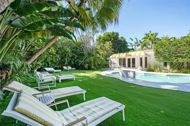 $3,250,000 | 124 Northeast 96th Street, Miami Shores, FL 33138