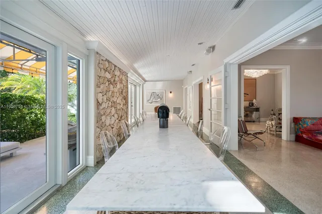 $3,250,000 | 124 Northeast 96th Street, Miami Shores, FL 33138