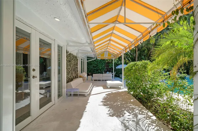 $3,250,000 | 124 Northeast 96th Street, Miami Shores, FL 33138