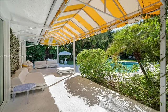 $3,250,000 | 124 Northeast 96th Street, Miami Shores, FL 33138