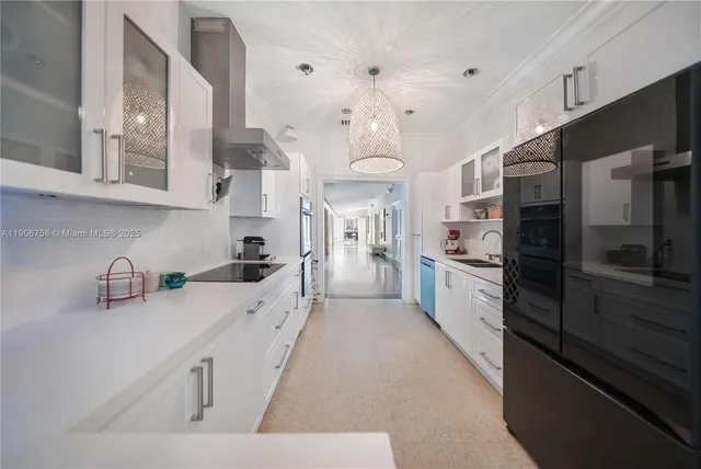 $3,250,000 | 124 Northeast 96th Street, Miami Shores, FL 33138