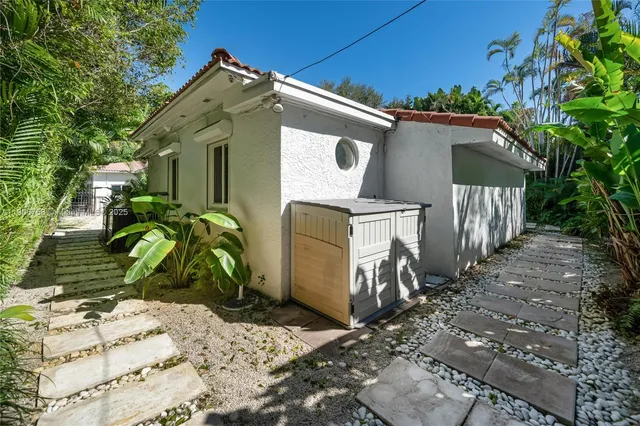 $3,250,000 | 124 Northeast 96th Street, Miami Shores, FL 33138