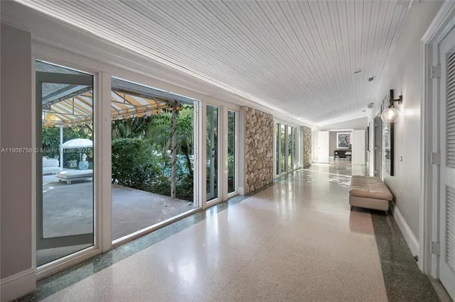 $3,250,000 | 124 Northeast 96th Street, Miami Shores, FL 33138