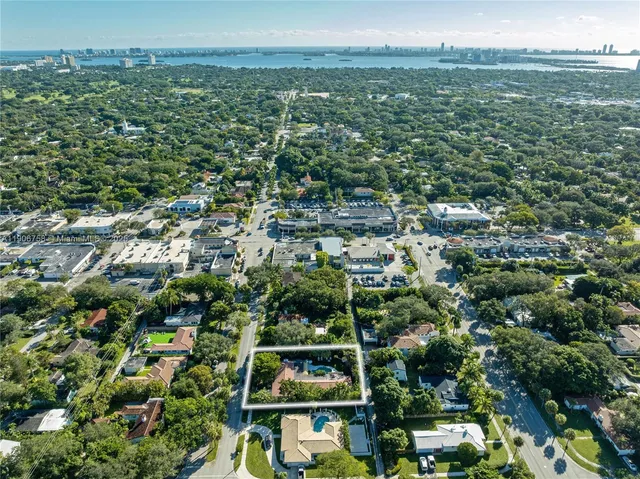 $3,250,000 | 124 Northeast 96th Street, Miami Shores, FL 33138