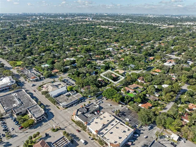 $3,250,000 | 124 Northeast 96th Street, Miami Shores, FL 33138