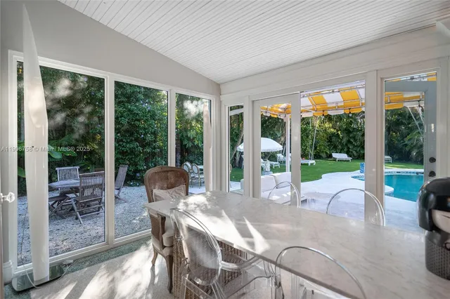 $3,250,000 | 124 Northeast 96th Street, Miami Shores, FL 33138