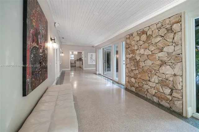 $3,250,000 | 124 Northeast 96th Street, Miami Shores, FL 33138