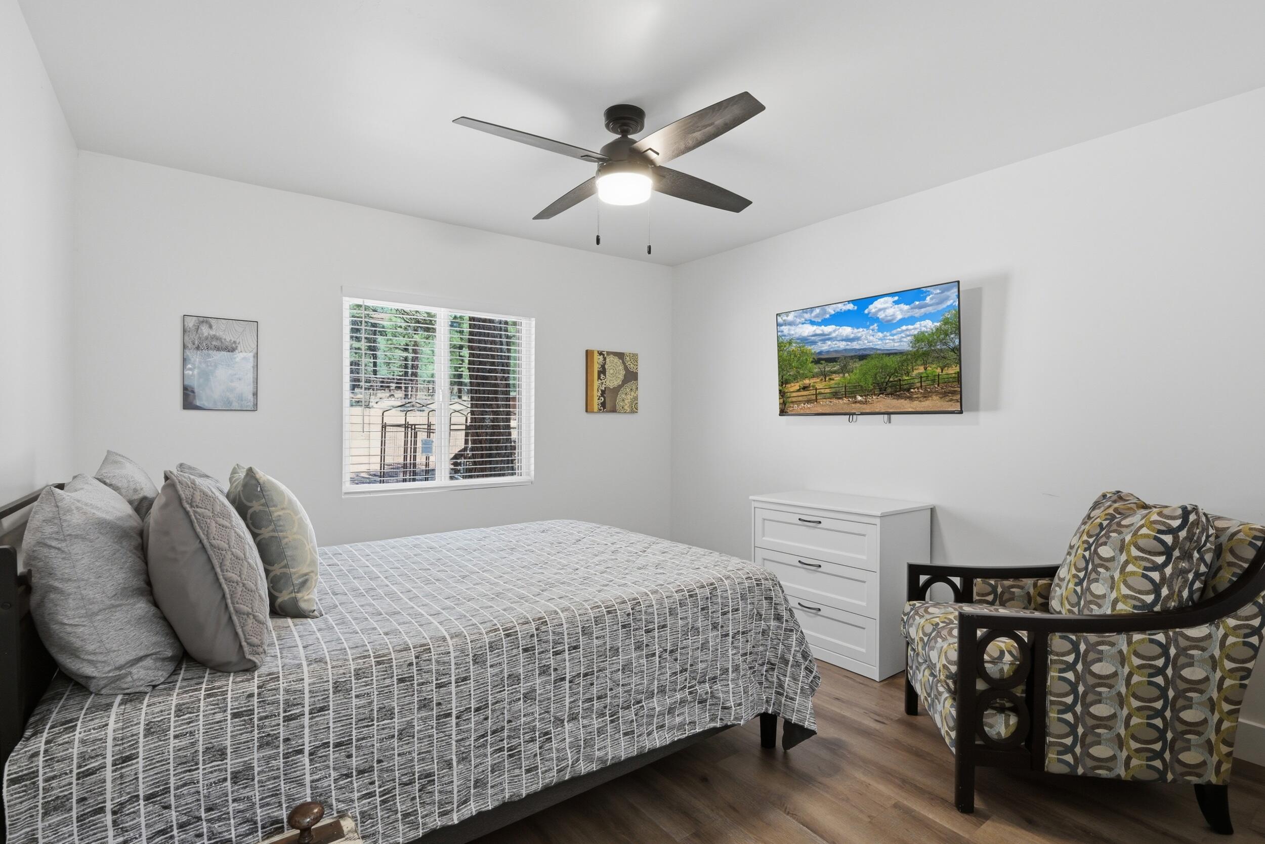 856 Coconino Loop Happy Jack, AZ 86024 - Photo 29 of 51