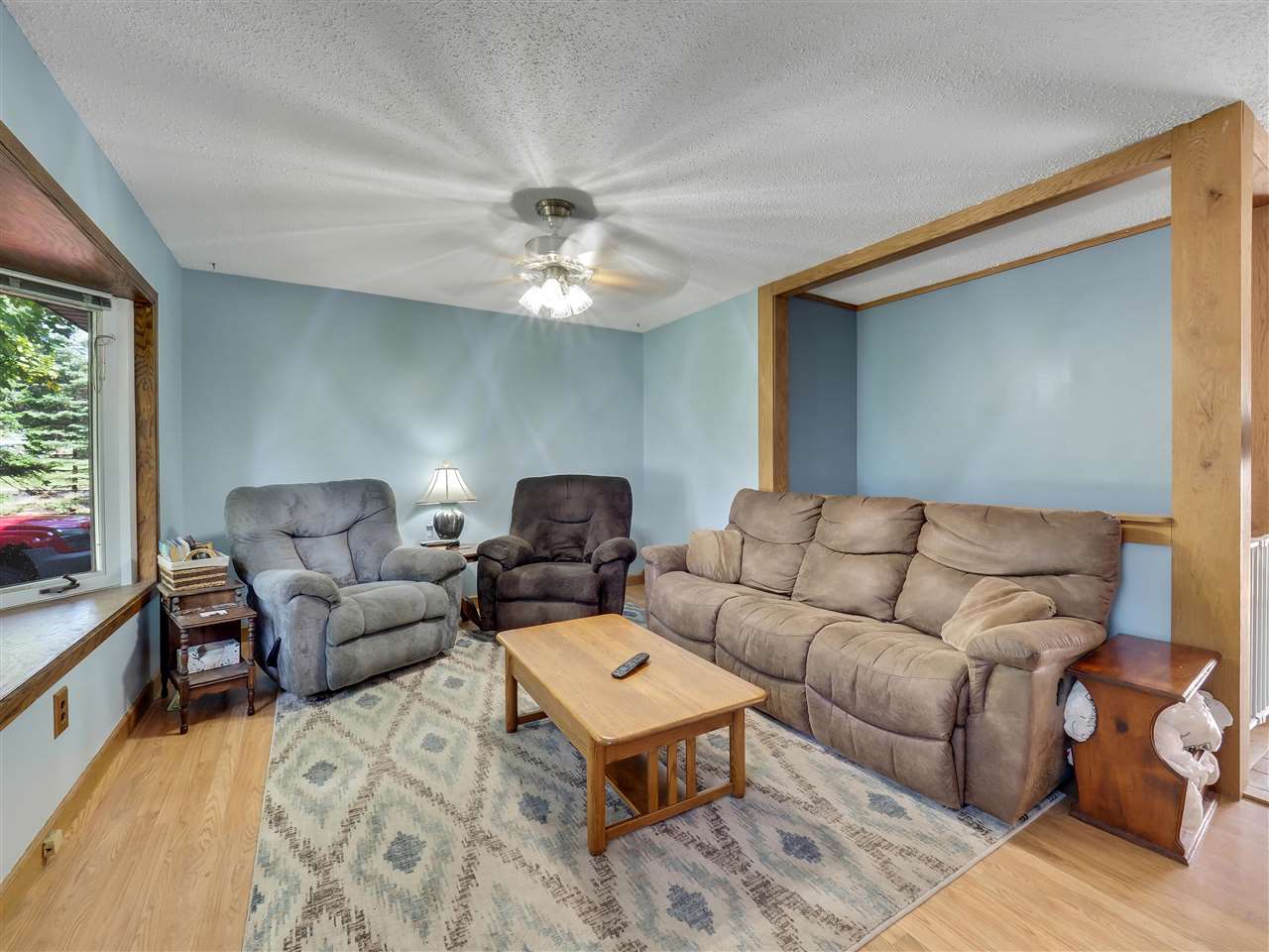 1618 Rasho Road Traverse City, MI 49696 - Photo 2 of 35 1892822-1.JPG